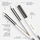 LAVA 4D Hairstyling Iron, , large image number null